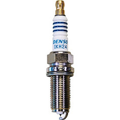 DENSO ΜΠΟΥΖΙ ΙΡΙΔΙΟΥ IKH24