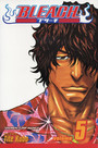 Bleach, Vol. 5 Bleach, Vol. 5