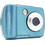 Easypix Aquapix W2024 Splash Blue