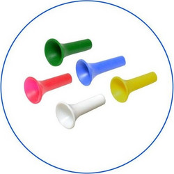 Aqua Filter AQ-PL2-14 Αρσενική Τάπα