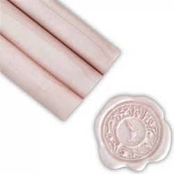 Βουλοκέρι 13.5cm Φ11mm Pink