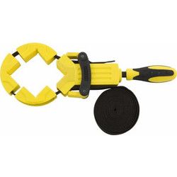 STANLEY ΣΦΙΓΚΤΗΡΑΣ ΜΕ ΤΑΙΝΙΑ 4.5m 0-83-100