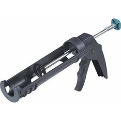 WOLFCRAFT ΠΙΣΤΟΛΙ ΣΙΛΙΚΟΝΗΣ MG 200 4351000