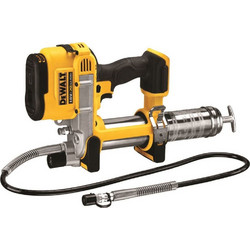 DeWALT DCGG571NK-XJ