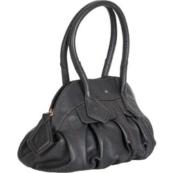 Lancel A02655 Black