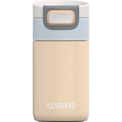 Kambukka Etna Iced Latte 300ml