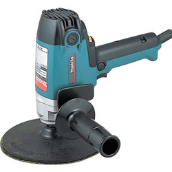 Makita GV7000C