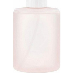 Mi Anti-Bacterial Foam Soap