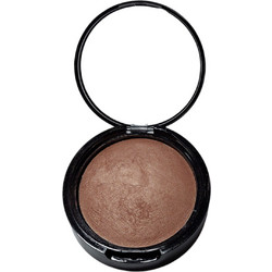 Lorin Terracotta Bright Light 703 Bronzer Powder