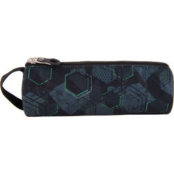Pulse Cots Hexagon Κασετίνα Μπλε 121824