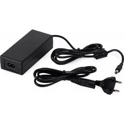 Switching Τροφοδοτικό CCTV 12V 8A PS-Security 1380528234_3939