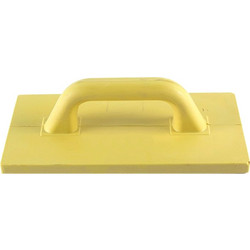 ΤΡΙΒΙΔΙ ΠΟΛΥΟΥΡΕΘΑΝΗΣ PU 420x220mm, EU
