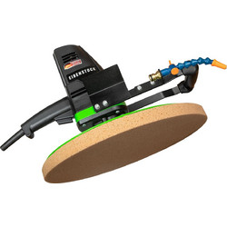 Eibenstock EPG 400 WP