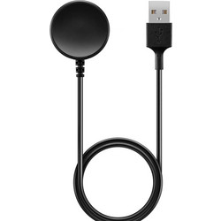 USB-A Φορτιστής Smartwatch για Samsung Galaxy Watch 4 / 5 / 5 Pro / 6 / 6 Pro