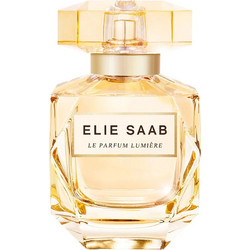 Elie Saab Le Parfum Lumiere Eau de Parfum 30ml