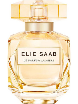 Elie Saab Le Parfum Lumiere Eau de Parfum 30ml
