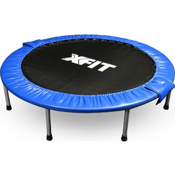 X-Fit Τραμπολίνο 03-003-774