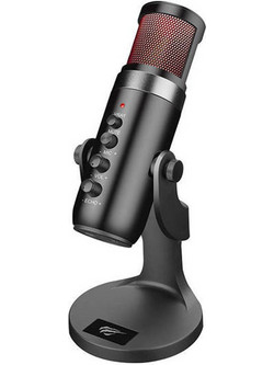 Havit GK59