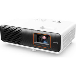 BenQ TH690ST 3D Projector Full HD DLP LED Short Throw 2300 Lumens