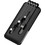 Treqa TR-931 Power Bank 10000mAh με Θύρα USB-A Black