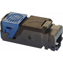 Μπλοκ 6 Κονεκτόρων RJ45 Lcs3 (Σετ 6 Τεμάχια)