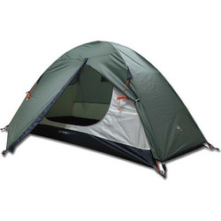 AlpinPro AlpinTec Olympus Σκηνή Camping Ιγκλού 1 Ατόμου Χειμερινή 16001