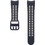 Samsung Extreme Sport M/L Λουράκι Σιλικόνης Graphite / Titan (Galaxy Watch 5 / 6 / 6 Classic)