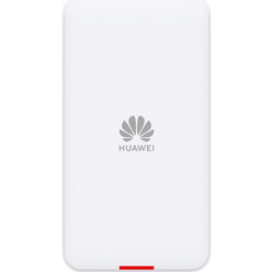 Huawei AirEngine 5761-11W Access Point WiFi 6 Dual Band (2.4 & 5GHz)