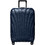 Samsonite C-Lite Βαλίτσα Μεσαία 69x46x29cm με 4 Ρόδες Navy Μπλε