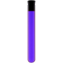 Coolant Corsair Hydro X Series Purple 1L (CX-9060005-WW)