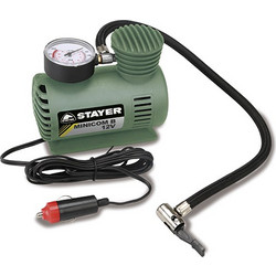 Stayer Mini Com B