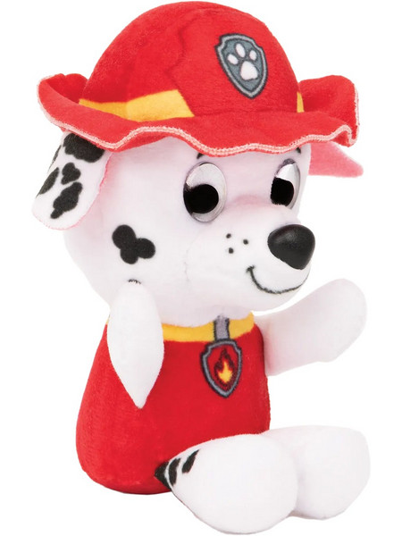 Spin Master Paw Patrol Marshall Marcus 20131889