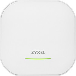 ZyXEL WAX620D-6E Access Point WiFi 6E Tri Band (2.4 & 5GHz & 6GHz)