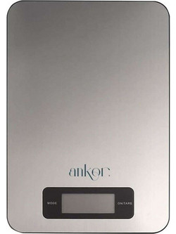 Ankor 826797