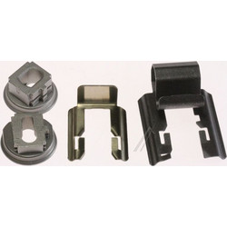 ΣΤΗΡΙΓΜΑΤΑ ΠΛΑΙΝΩΝ ΣΧΑΡΩΝ SIEMENS/BOSCH/PITSOS/OR/00626210