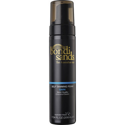 Bondi Sands Self Tan Mousse Dark Σώματος 200ml