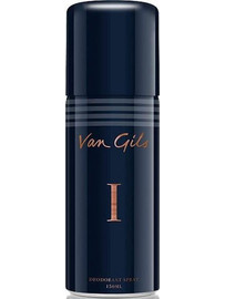 Van Gils I Ανδρικό Αποσμητικό Spray 150ml