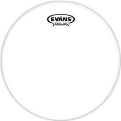 ΔΕΡΜΑ EVANS 14" G2 Clear