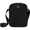 Samsonite Sacksquare Crossover 97'' Ανδρική Τσάντα Ώμου / Χιαστί Μαύρη 146475-1041