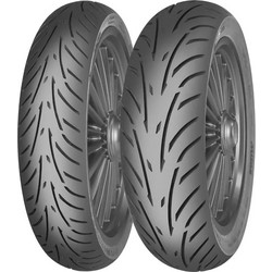 Mitas MC-20 Monsum 120/90/10 57L