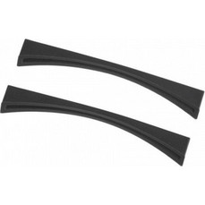Irix Edge Square Filter Protector Set