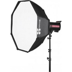 Quadralite Soft Box Octa 80cm