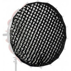 Quadralite Octadecagon Grid 140cm