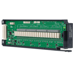 Keysight DAQM908A 40 Channel Single-Ended Multiplexer