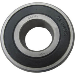 ΡΟΥΛΕΜΑΝ 2207-2RS-CRF-I
