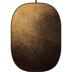 Godox CBA-TB0001 Bokeh Texture 1