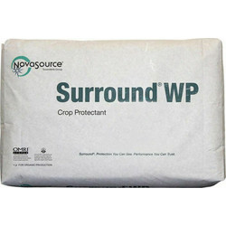 Καολίνης Βιολογικό Εντομοκτόνο SURROUND WP CROP PROTECTANT 2kg