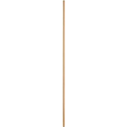 Lampa Κονταρι Ξυλινο Για Σκουπα Beachwood 150cm (L3708.1+L3708.2) - (37078)