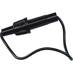 Lampa Ασφαλειοθηκη 120ΑΜρ - (45004)