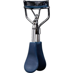 RevitaLash Cosmetics Signature Eyelash Curler